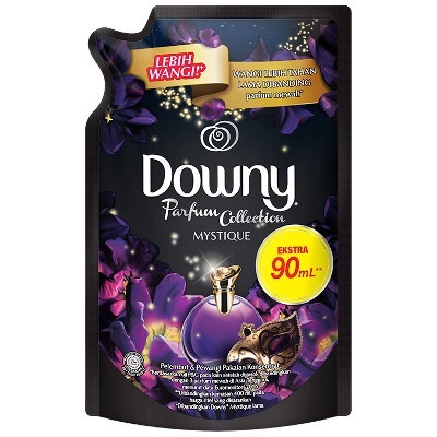 Downy Parfum Collection Mystique 850 ml