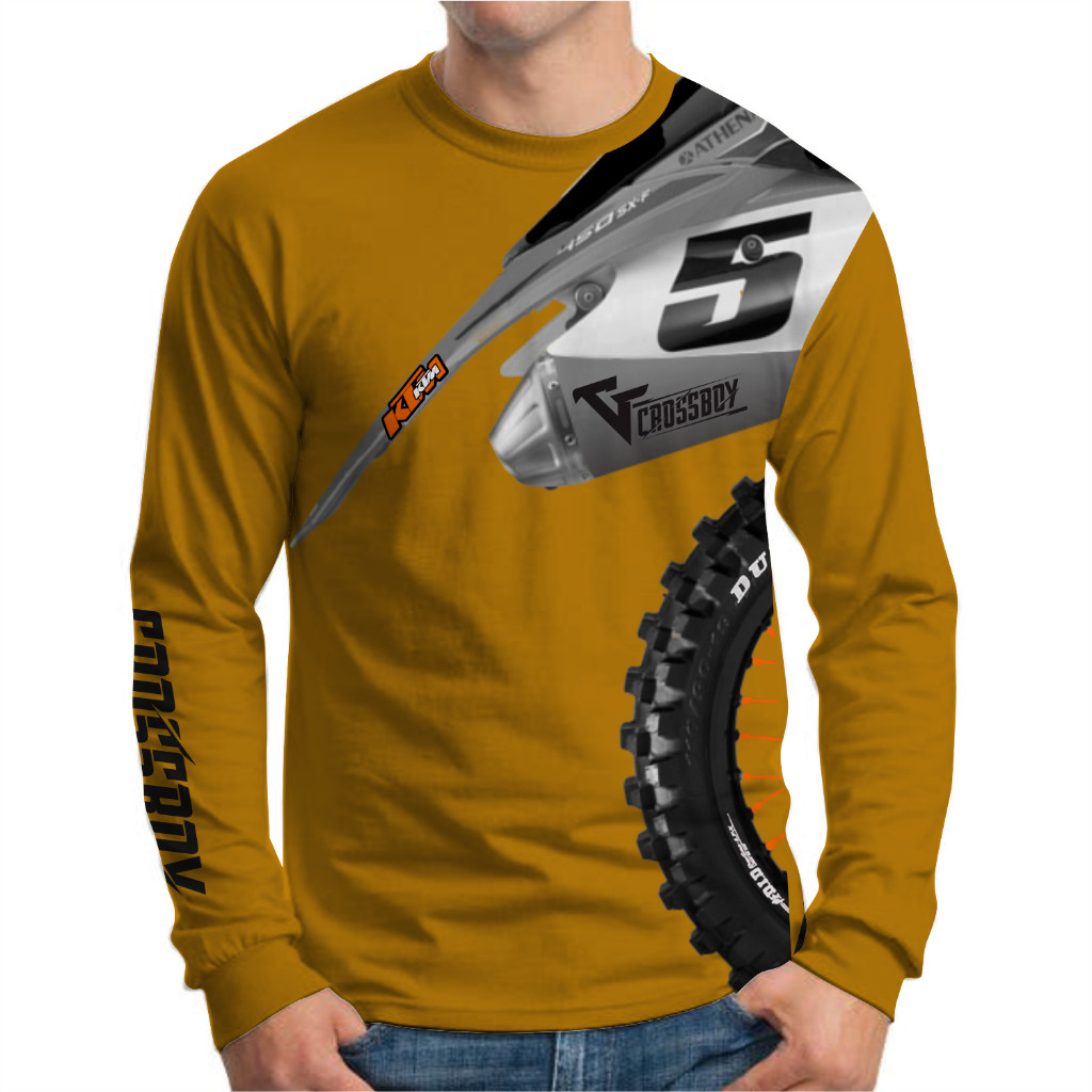 kaos pria distro,baju lengan panjang pria ,kaos racing,kaos motor,kaos balap,t shirt lengan panjang 