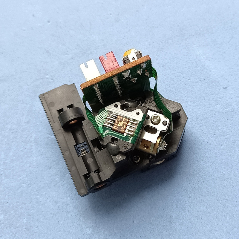 Original KSS-210A KSS-210B KSS210A KSS210B KSS-212B KSS-150A High Quality Copper Sleeve Radio CD Las