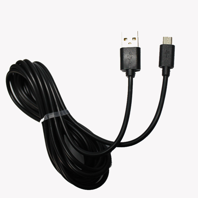 USB Cable 5A Fast Charging Wire Mobile Phone Micro USB Cable For Xiaomi redmi Samsung Andriod Micro 