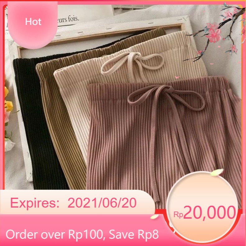 KULOT LIDI / KULOT PLISKET / KULOT PLISKET LIDI / KULOT PLISKET PREMIUM / KULOT LIDI PREMIUM / KULOT