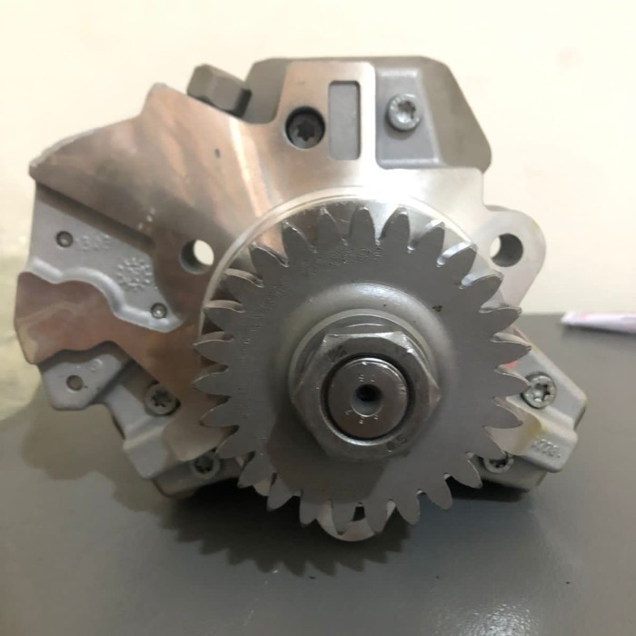 FUEL INJECTION PUMP SUPPLY PUMP KOMATSU PC200-8 PC200-8MO SUPPLY PUMP OEM