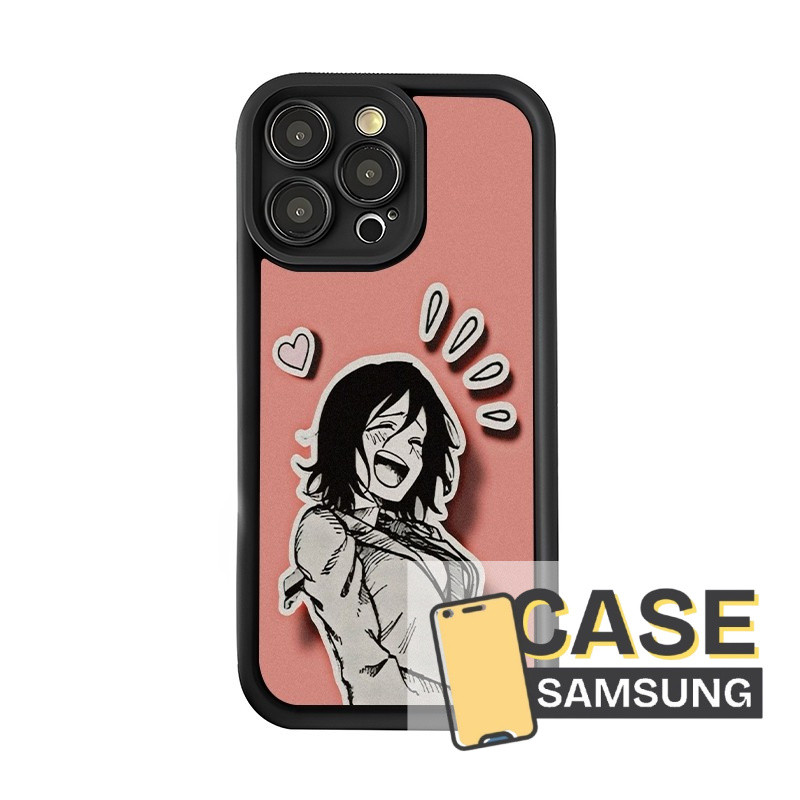 Case HP Samsung A55 A54 A53 A52 A51 A50 A35 A32 A33 A30 A25 A24 A23 A22 A20S A15 A14 A13 A12 A11 A05