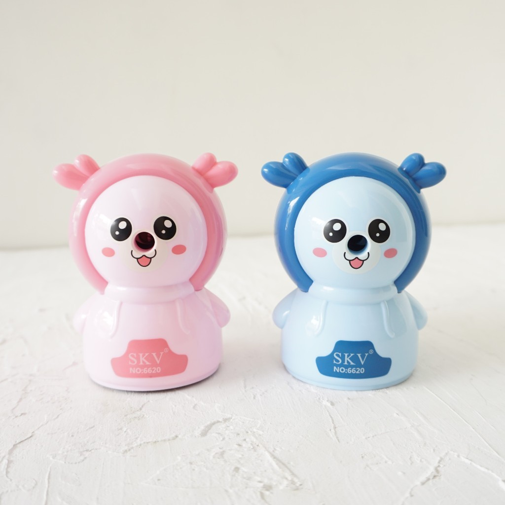 

SERUTAN MEJA / RAUTAN MEJA / SERUTAN PUTAR