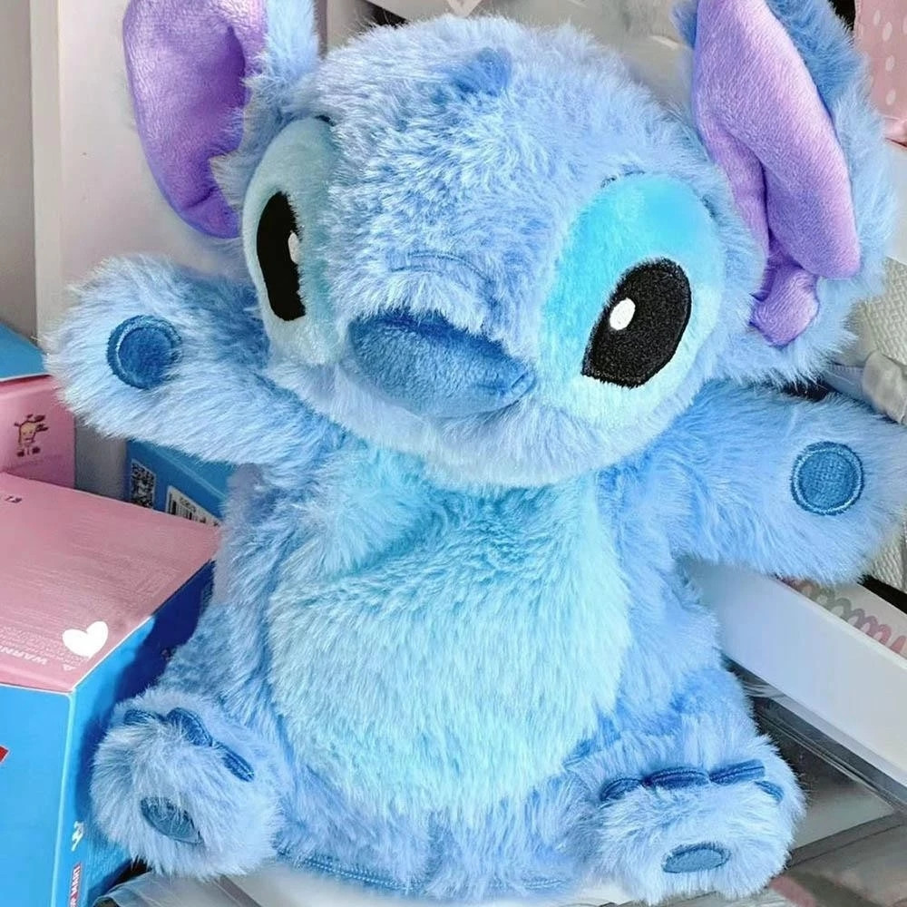 

JAMIN MURAH !!![ READY ] pencil case / Tempat Pensil Multifungsi / Alat tulis siswa pria dan wanita / Boneka jahitan / tempat pensil mewah / tas penyimpanan kartun berkapasitas besar / animal pensil case(BISA LANGSUNG ORDER)