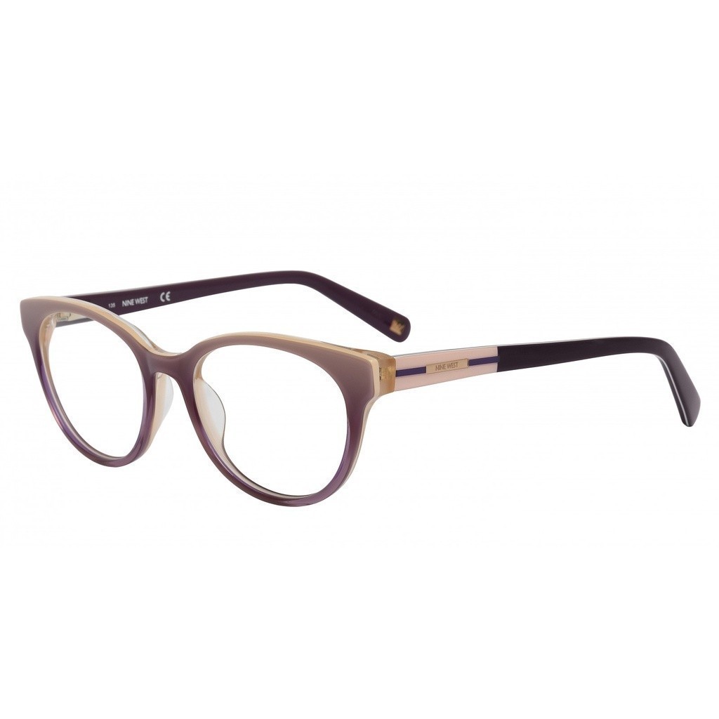 Nine West Kacamata Wanita F NW 5135 551     49