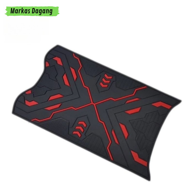 COD Karpet Sepeda Listrik Uwinfly D7D/D8D/DF7/DF8/DF7S/DF8S/D7S/D8S/D7P/D8P/Exotic/Goda Dll