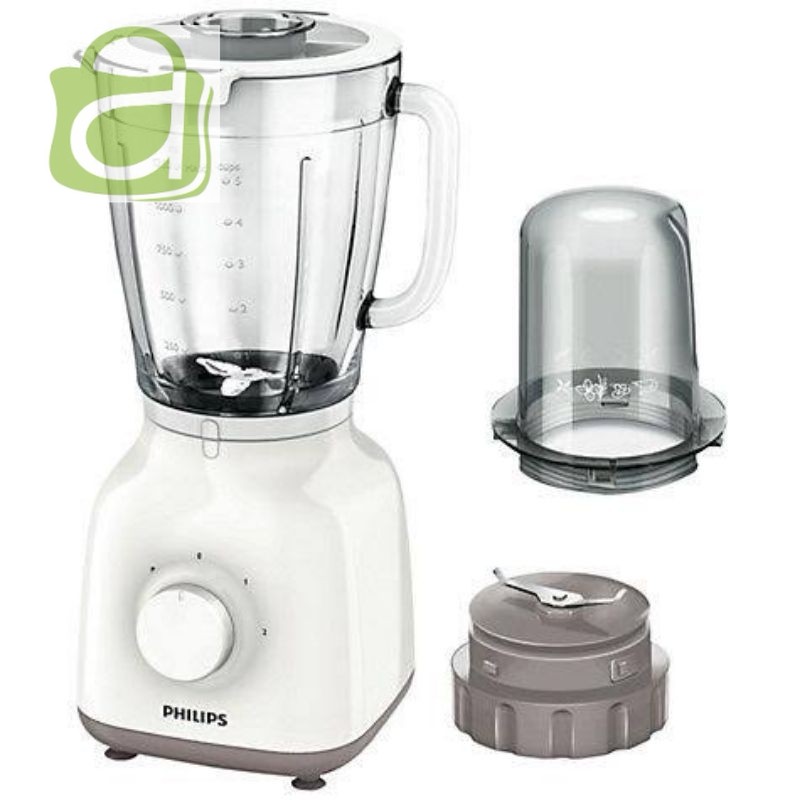 BLENDER PHILIPS HR 2102