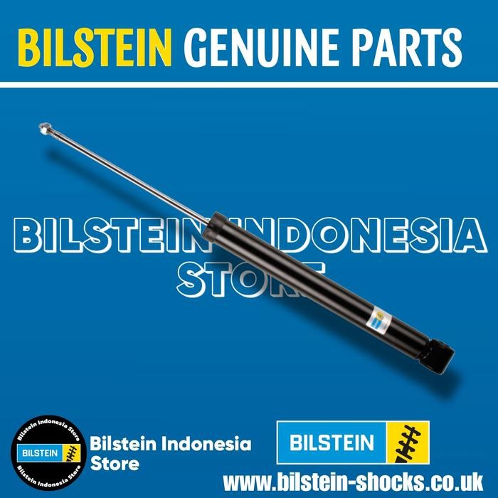 shockbreaker Belakang HONDA FREED original BILSTEIN B4