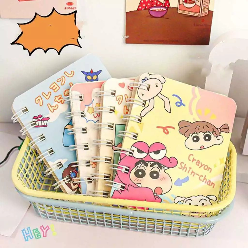 

Link CO Live BesarCO