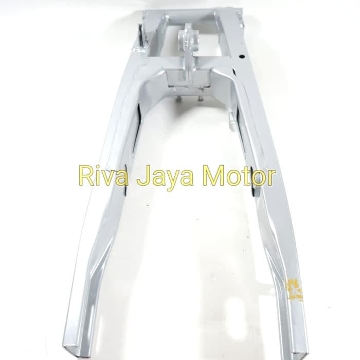 Swing Arm Yamaha Vixion Lama Old Vixion Garpu Capit Udang