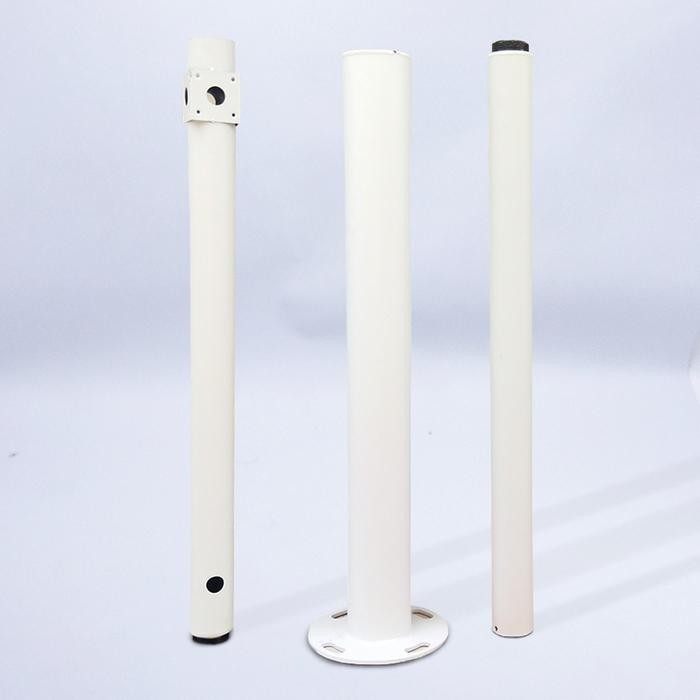 Bracket Tiang Cctv Outdoor 3 Meter - Tiang 2M