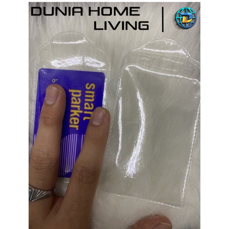 

DHL GROSIR Sampul Kartu non merek 1000PCS 1KG / Plastik KTP / Kartu KTP / PLASTIK SIM DLL