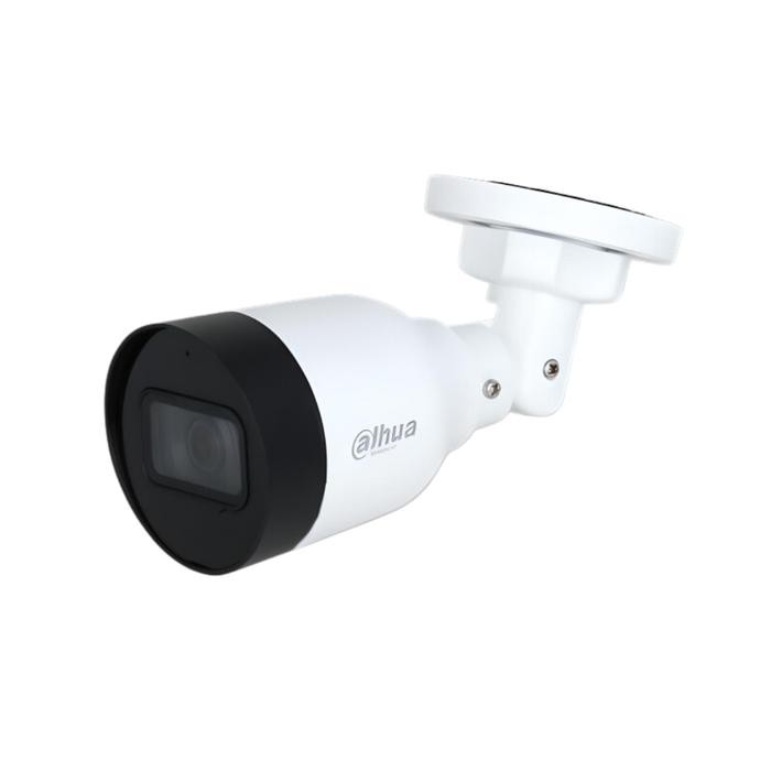 Kamera CCTV IPCAM Outdoor DAHUA DH-IPC-HFW1230