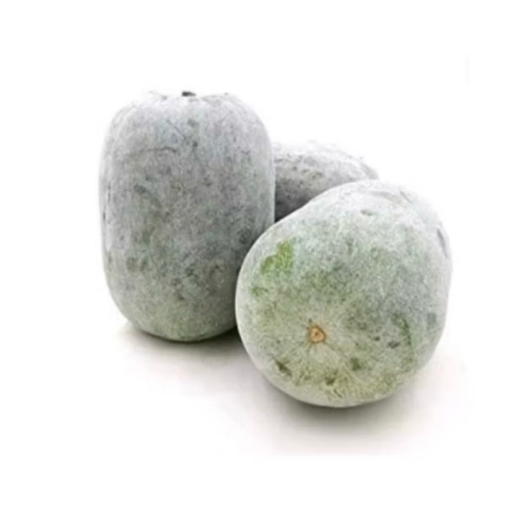 

buah bligo tua super besar 1-1,5kg