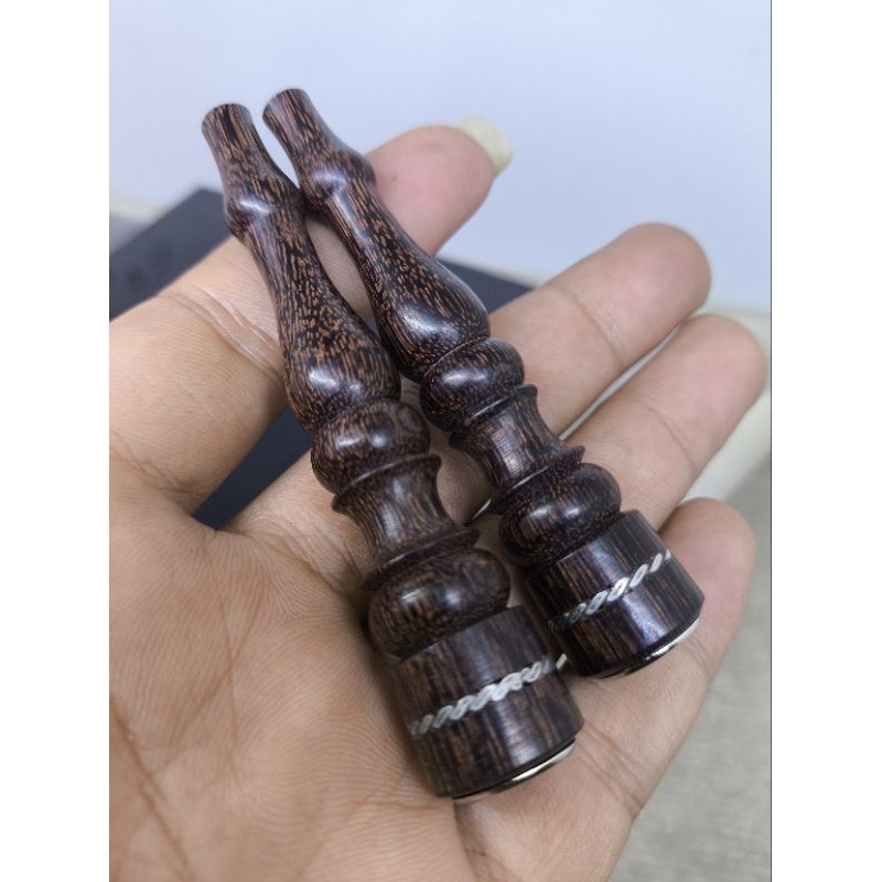 PIPA ONCE AKAR GALIH ASEM MINIMALIS NOT TULANG GG GADING