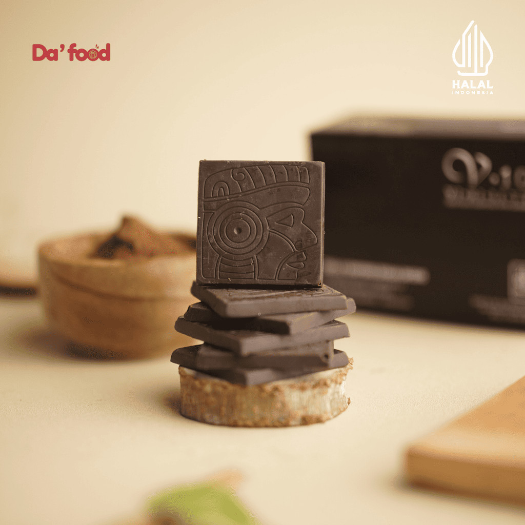 

junaidi_fahmi - coklat v10 ginseng 1 sachet - coklat pria & wanita premium shopee