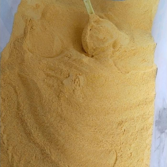 

1kg Giling Tepung Halus, Menggiling Biji Jagung Menjadi Tepung Halus