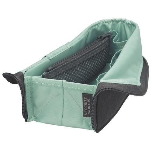 

KOKUYO NEOCRITZ WORXUS TOOL PEN CASE F-VBF215 - NANY