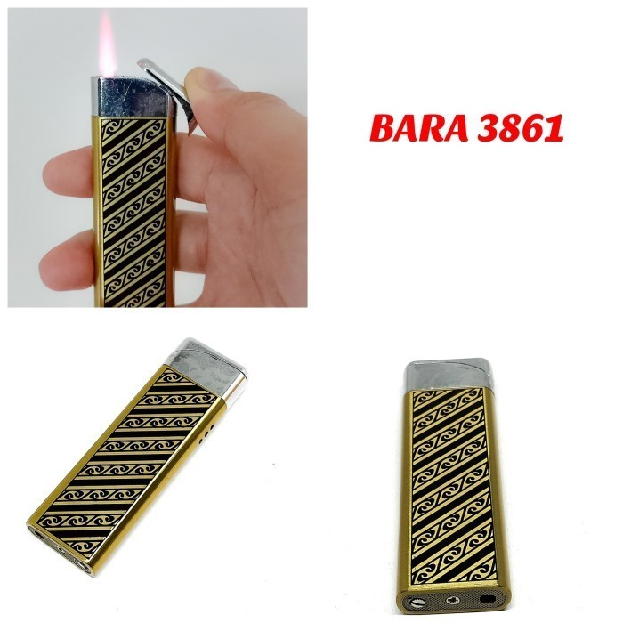 KOREK API Korek Api Exclusive, Korek Bara Unik, Mancis Keren , Korek Api Classic