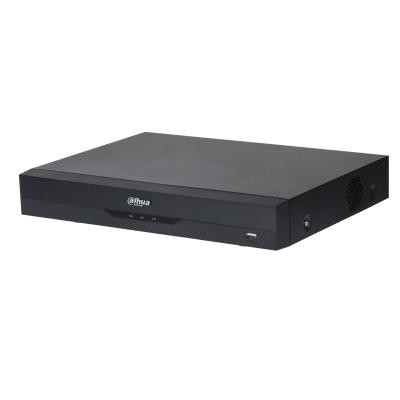 DAHUA XVR5116H-4KL-I3 DVR 16 Channel