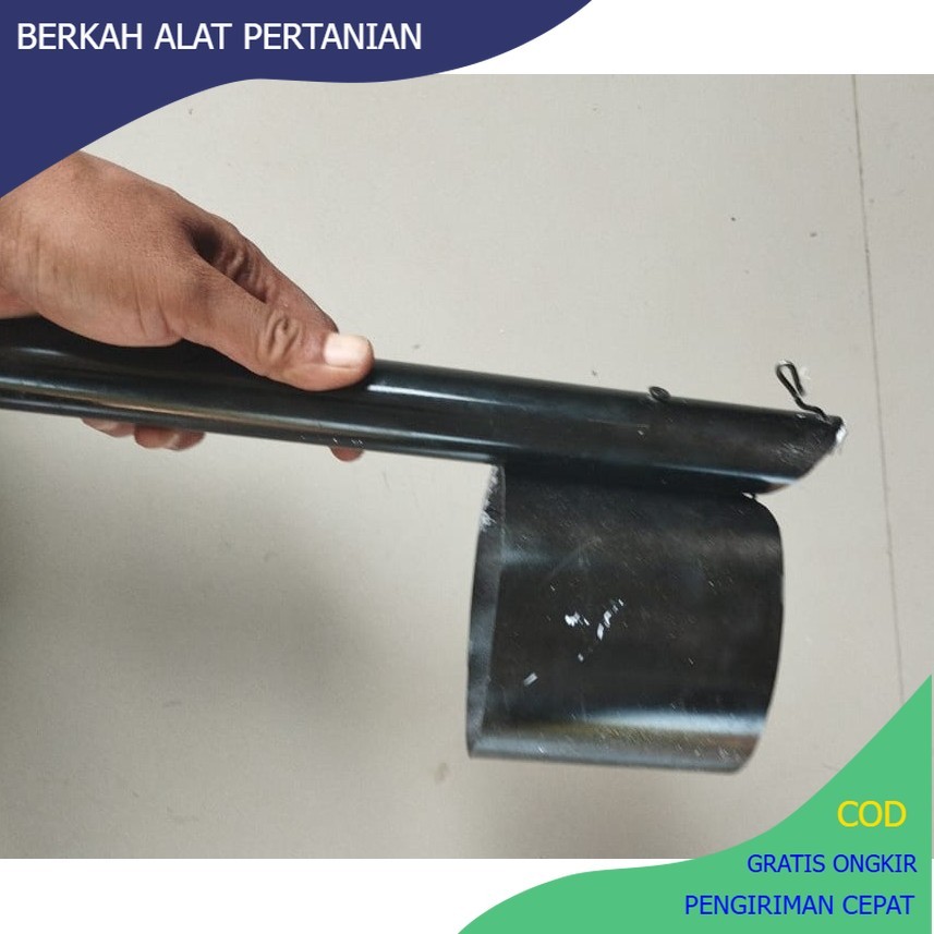 Alat Pembungkus Buah mangga, Jambu, Alpukat pohon tinggi