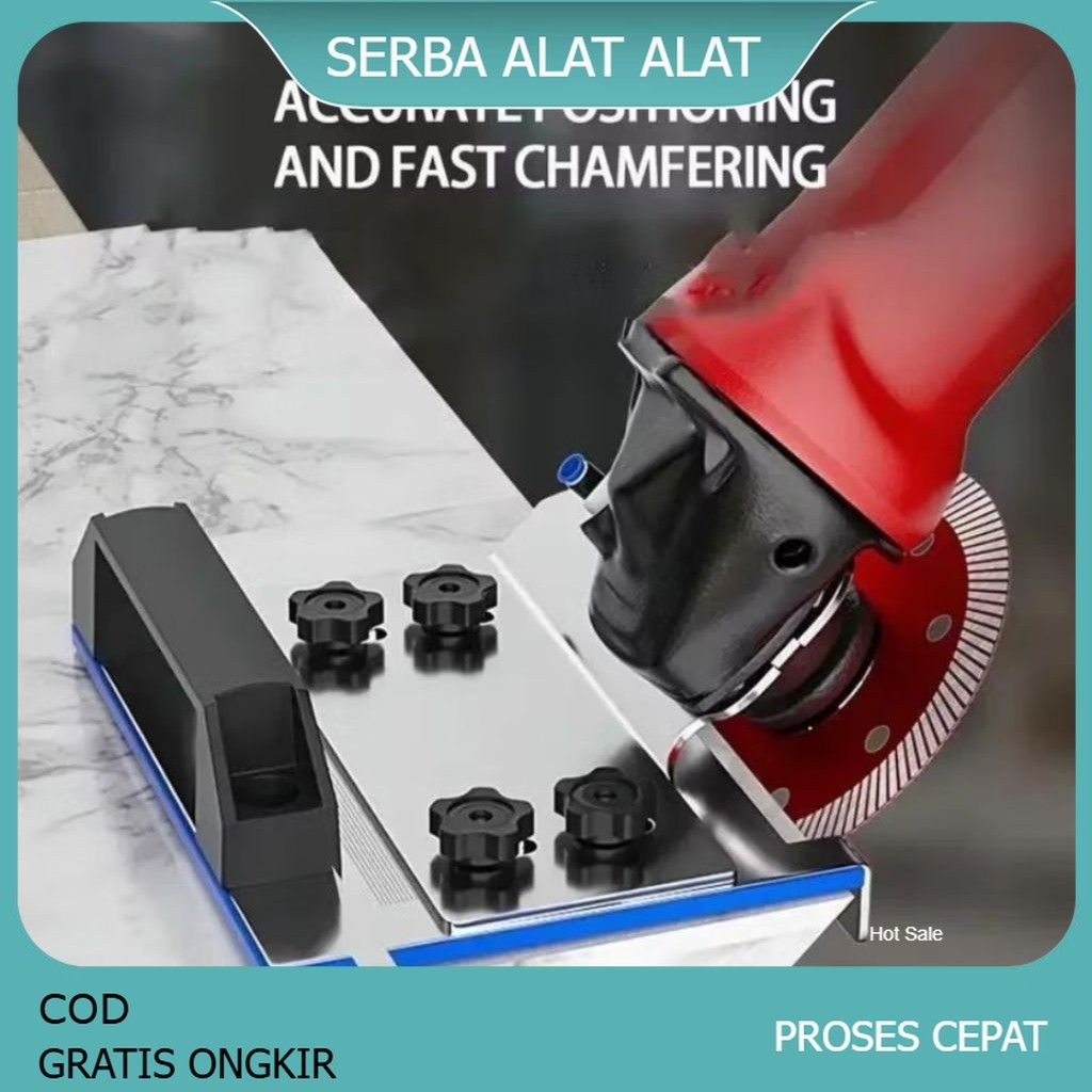 Profil Granit Prostek Triplek Granit Adaptor Grinda Prostek triplek granit