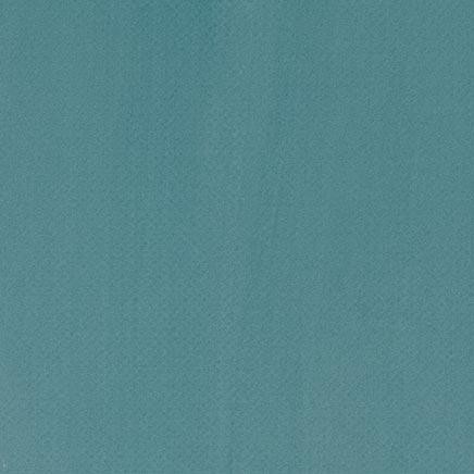 

Maimeri Classico Superfine Oil Color 60ml | Cat Minyak PART 3 - 402