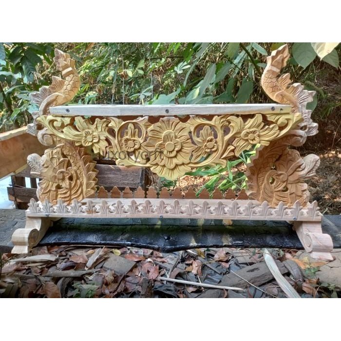 jagrak pusaka isi 7 naga kembar LC73458