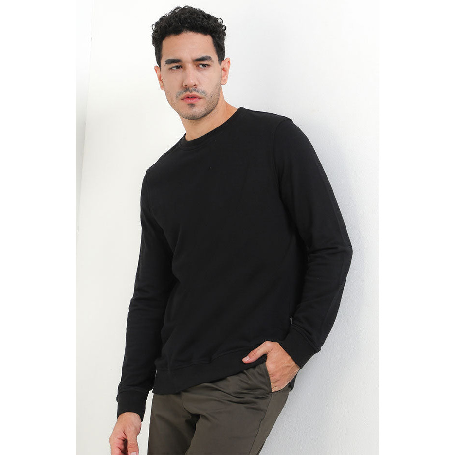 Andrew Smith Sweater Pria A0026J01A