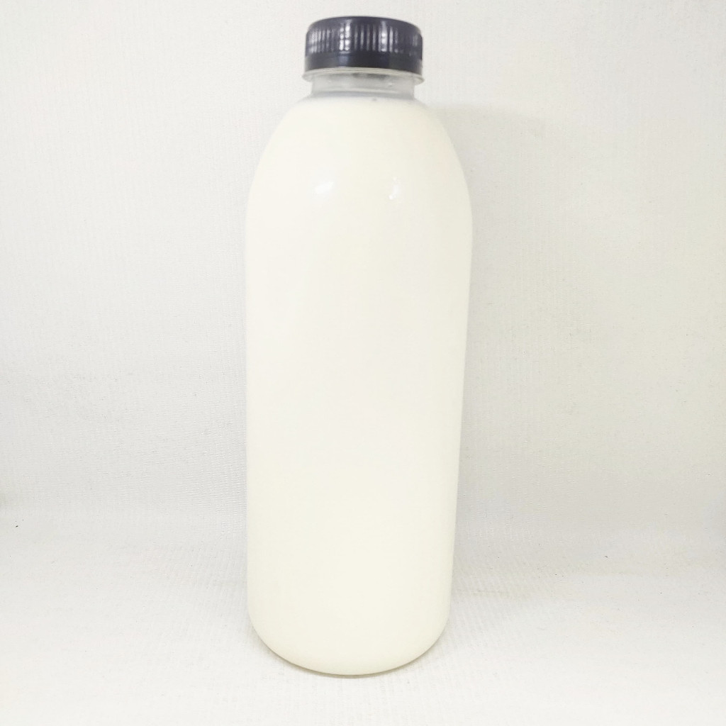 

ASBA SUSU SAPI FRESH 1L