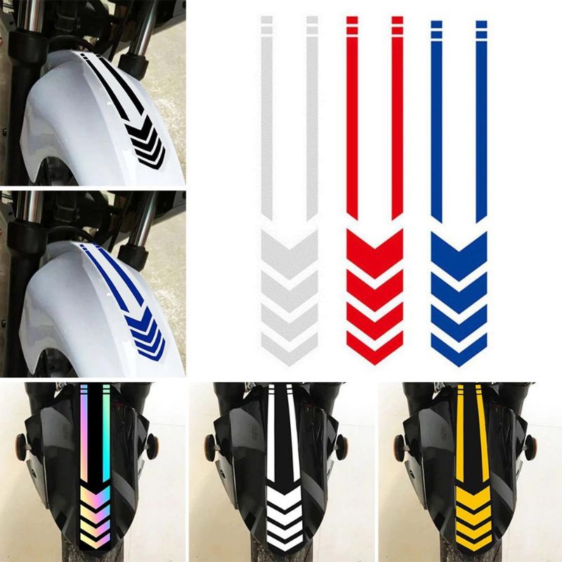 STICKER CUTTING STICKER CUTTING MOTOR CUTTING STICKER STICKER EMBLEM MOTOR LOGO STICKER LOGO STICKER