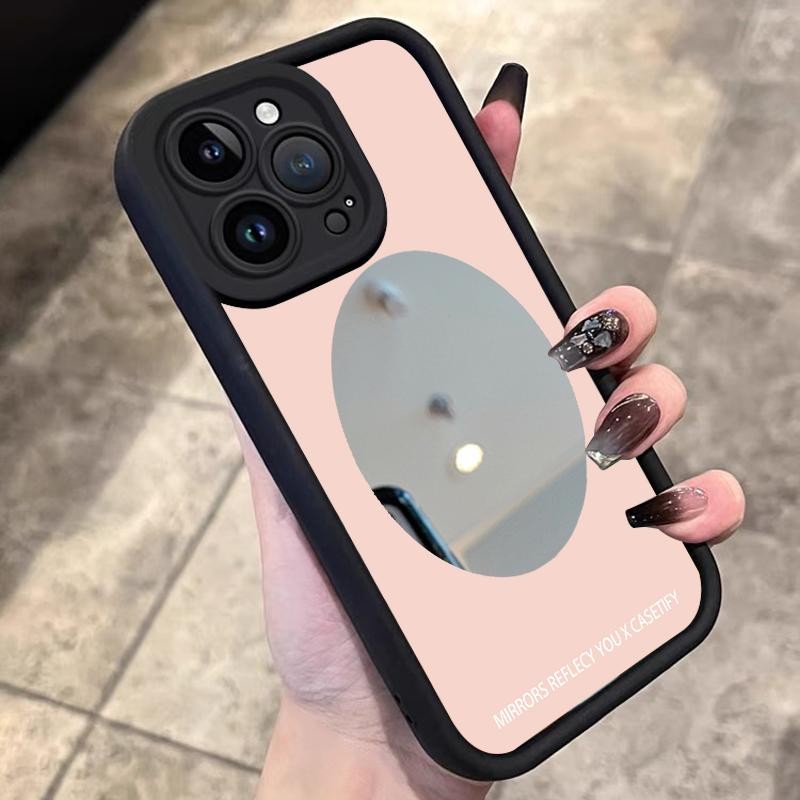 Casing Hp For Samsung J6 Plus J6 + J6 Prime J7 Pro J7 Prime A02 A022 A03 Core A10 A7 2018 A750 F Gra