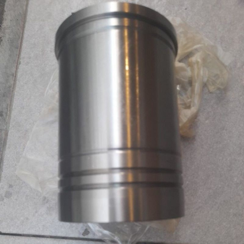 TF 85 LINER DIESEL YANMAR