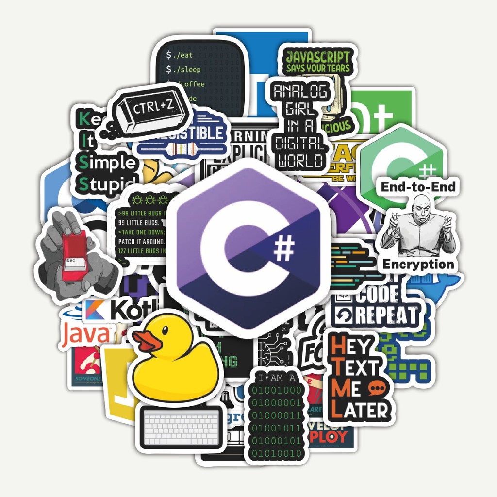 

Sticker Pack Stiker Tinker Bell V2 | Sticker TUMBLR | Stiker LAPTOP KOPER HELM