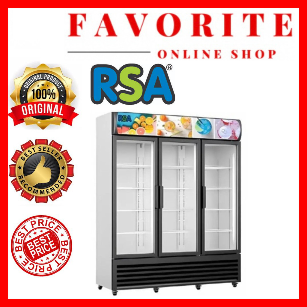 SHOWCASE RSA TOPAZ 1100 RSA SHOWCASE TOPAZ 1100