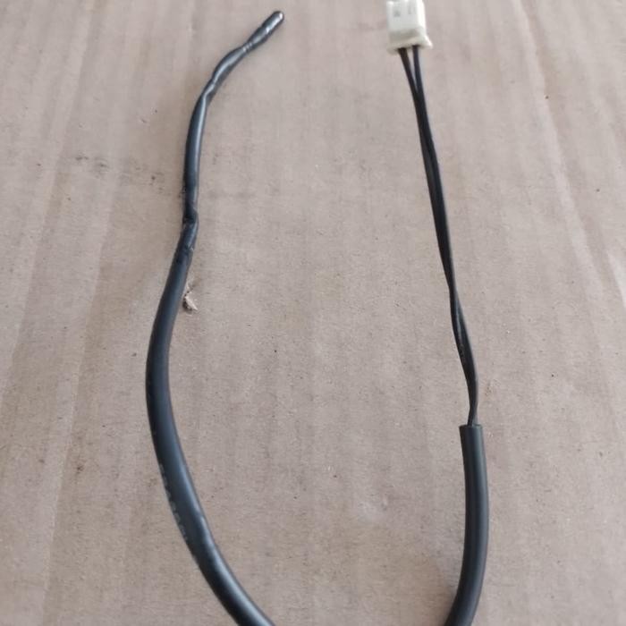 Thermistor Thermis Udara PCB Modul Indoor AC Polytron 1/2 3/4 1 PK PLE 688 Ori Bekas