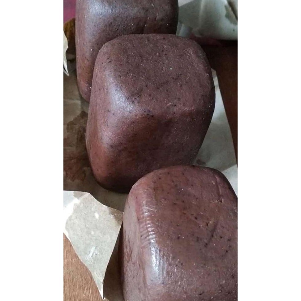 

Promo TERASI PUGER TERASI KHAS PUGER JEMBER TERENAK SE INDONESIA