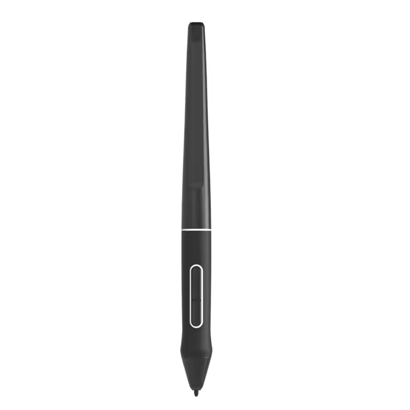 

HavaPen Original Digital Pen PW517 for Kamvas13 22 12 GS1562/GS1161 GS1331 GT2202