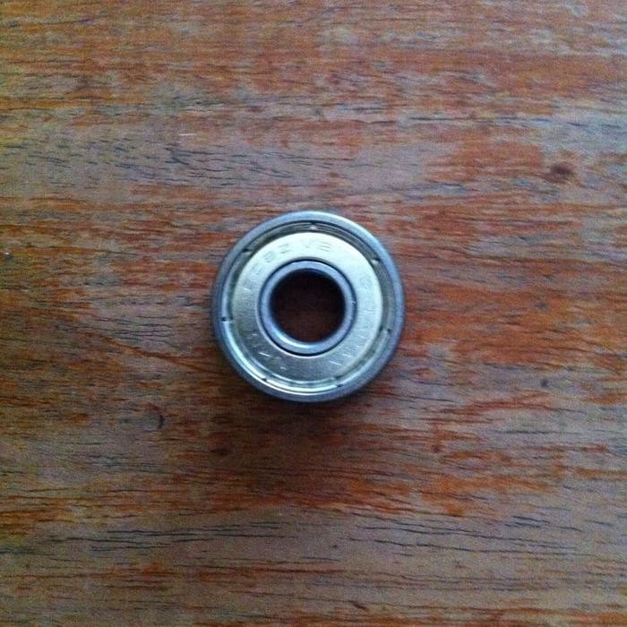 Bearing Indoor dan Outdoor AC