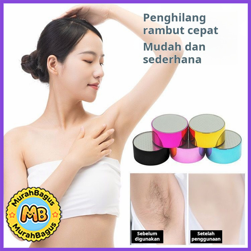 Sander kaki segitiga serbaguna baru, sander kaki rumah tangga bundar serbaguna, produk terlaris eksp