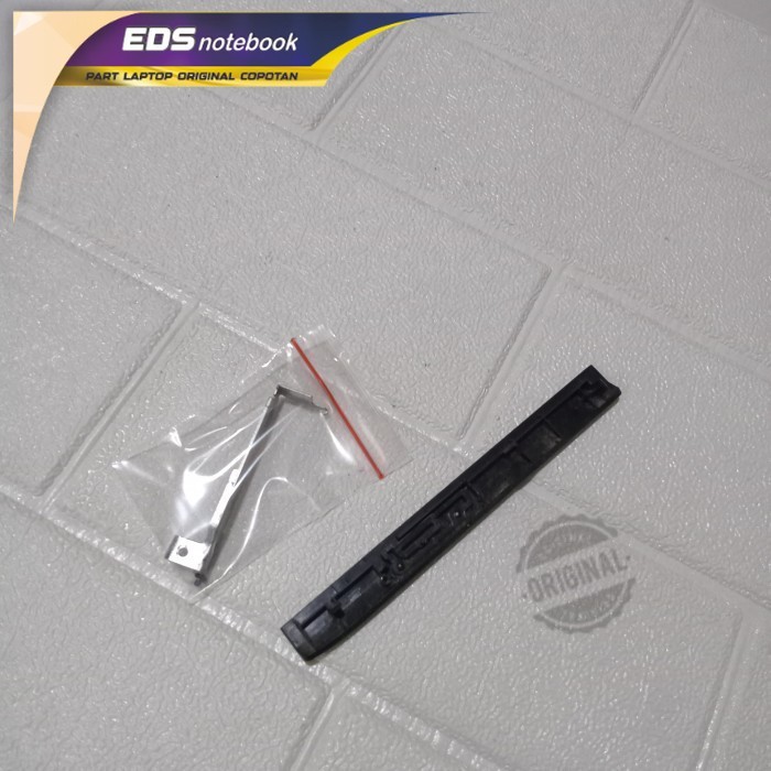 Tutup ODD DVD DVD-ROM ASUS X455L X455LA X455LJ X455LD A455L A455LF