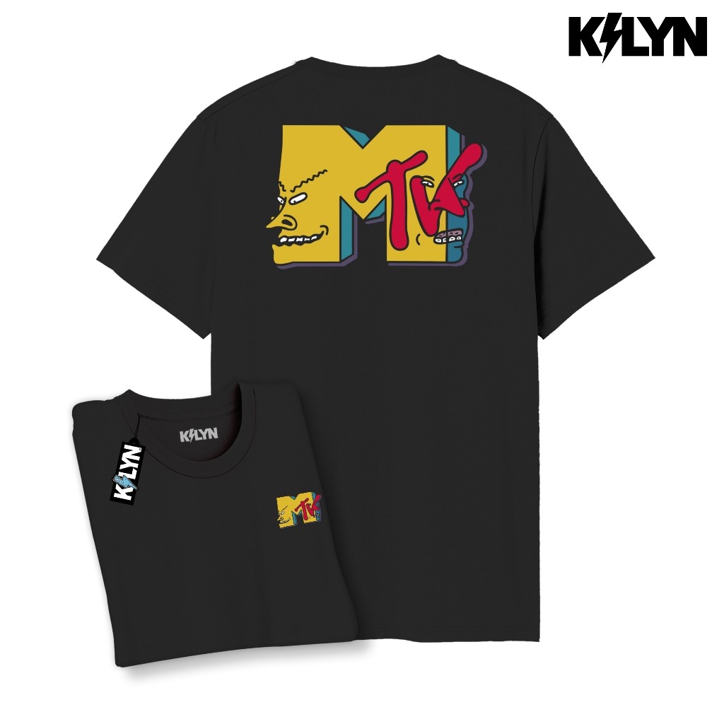 Kaos Distro Pria / Baju Distro / Kaos Distro Original / Baju Distro Pria / kaos distro UNISEX / bisa