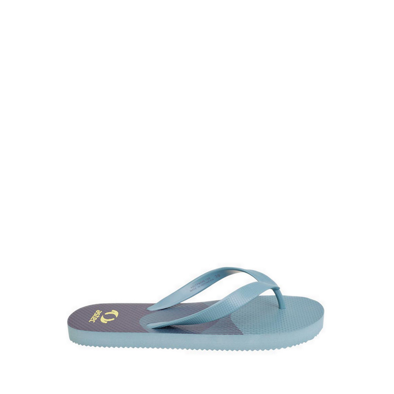 Astec Maldives Men's Flip Flop - Grey