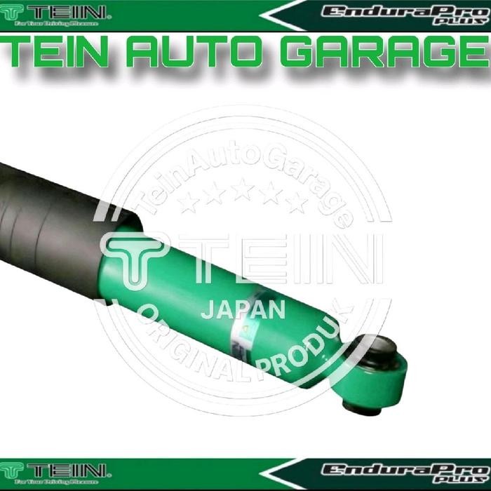 shock SHOCKBREAKER PEUGEOT 206 BELAKANG T TEIN ENDURAPRO