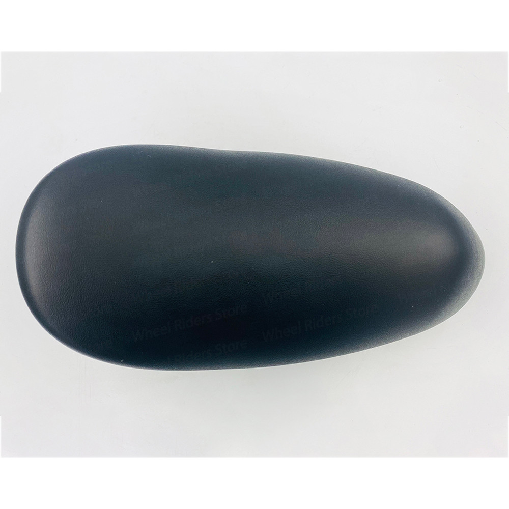 INMOTION V11 Unicycle Cushion Seat New Saddle Original Cool soft sit Accessories