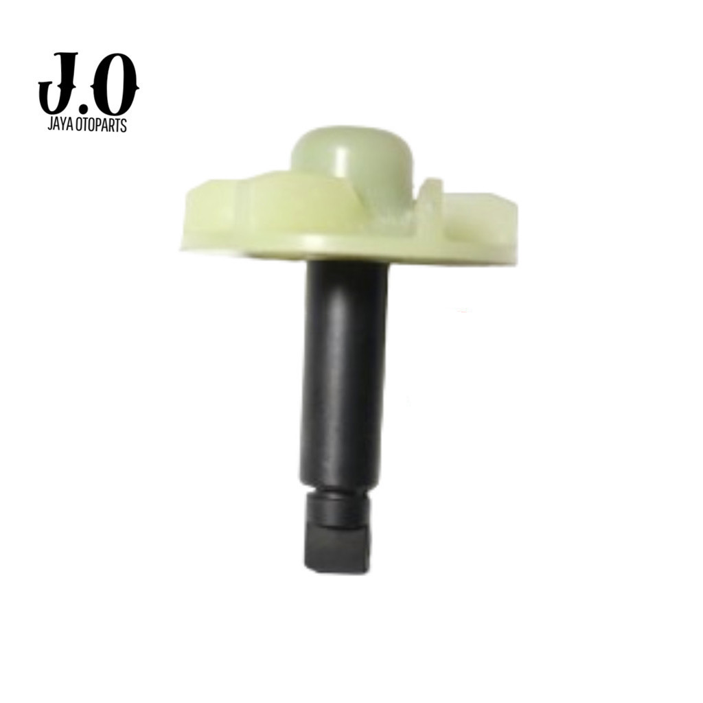 As kipas pompa air radiator water pump yamaha Vixion