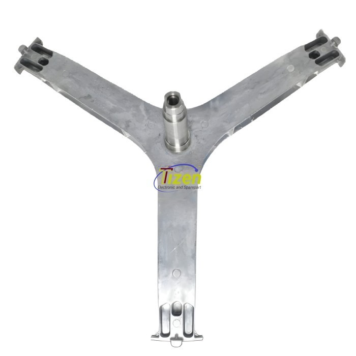 H3216 Segitiga Mesin Cuci samsung WW70J4233KW WW80J4233GW WW80J42G0IW