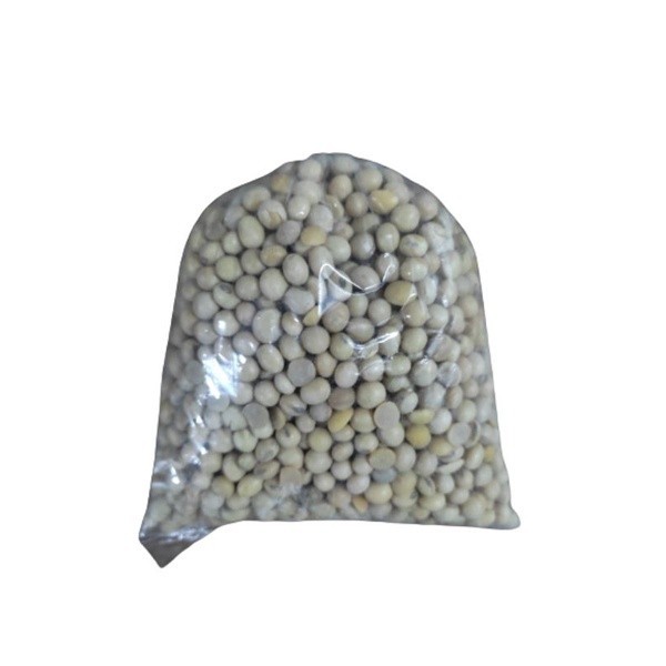 

250gr kacang dapros