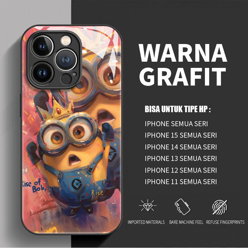 Aktivitas toko baru sedang berlangsung Case Oppo a5s a15 a17 a57 a58 a78 a1k a7 a8 a12 reno5 reno8 a